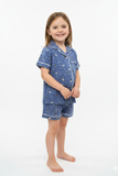  KSK04W5K12-BỘ SHORT TOLE VỚI THIẾT KẾ CỔ PIJAMA GIẢN DỊ MANG LẠI SỰ NĂNG ĐỘNG VÀ THOẢI MÁI CHO BÉ  YÊU 