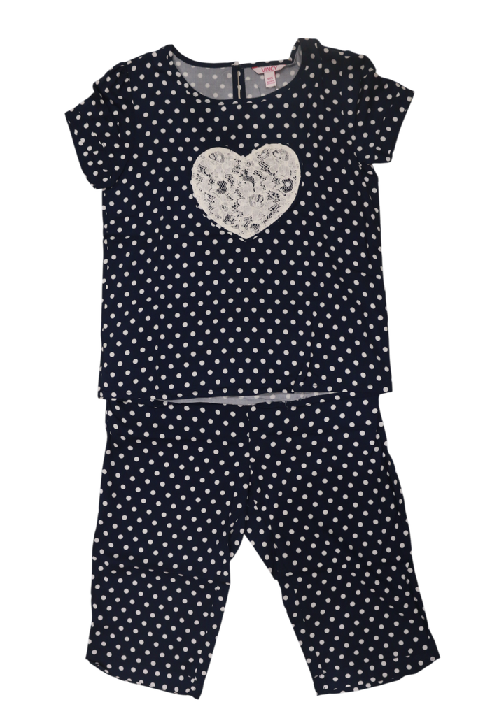  OBKL22352-BỘ KATE LỬNG 