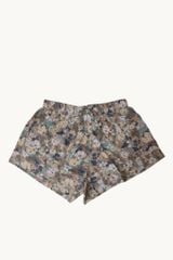 OQSK03091-QUẦN SHORT LẺ