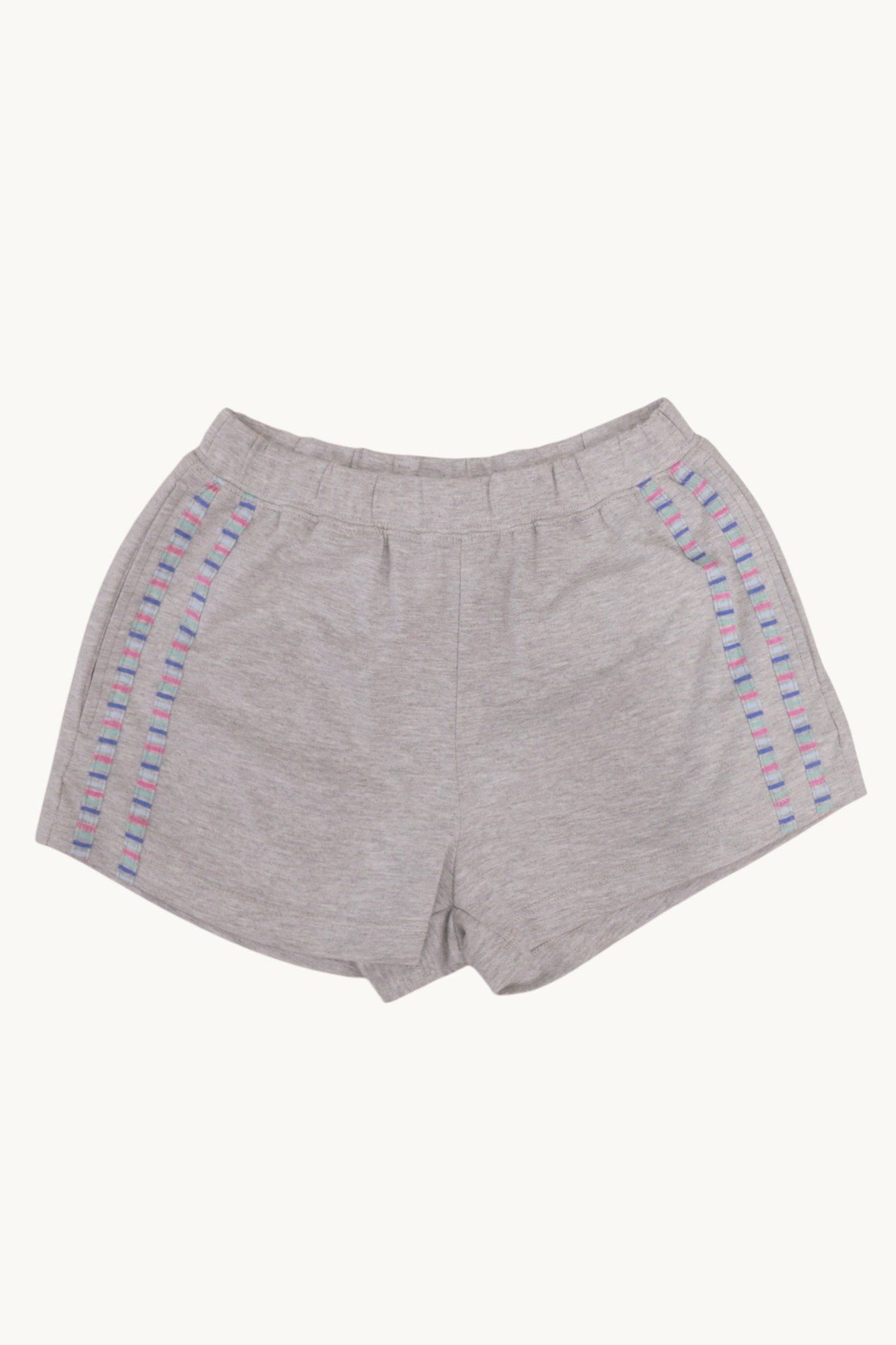  QST010W91-QUÂN SHORTS THUN 