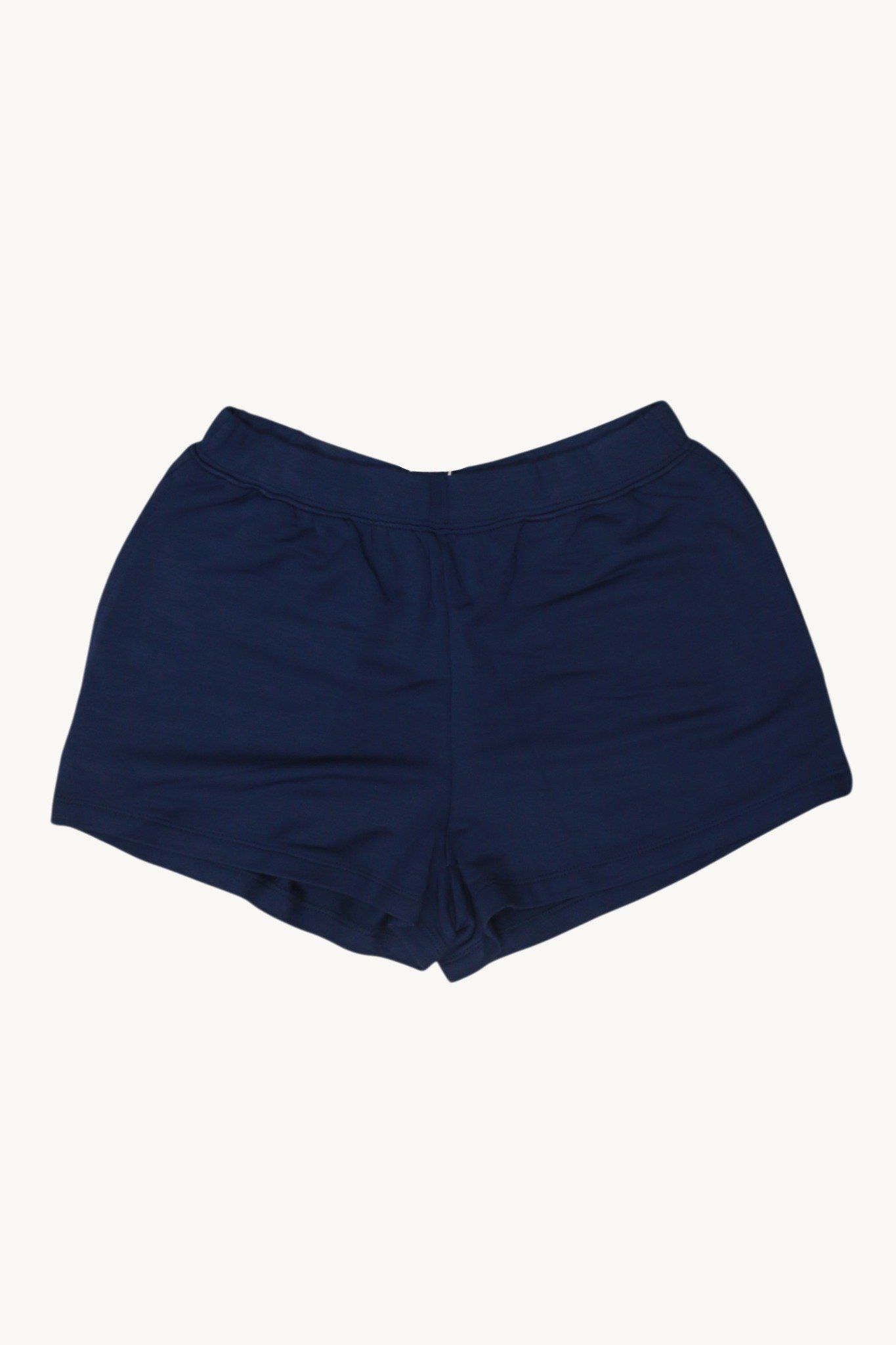  QST010W92-QUÂN SHORTS THUN 