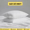 Ruột gối Vimatt Elan