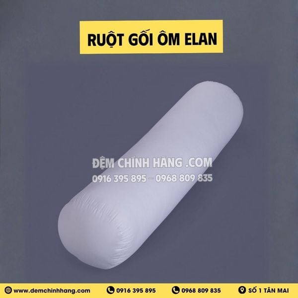 Ruột gối ôm Elan