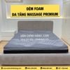 Đệm Foam Đa Tầng Massage Premium