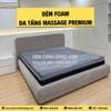 Đệm Foam Đa Tầng Massage Premium
