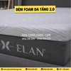 Đệm Foam Đa Tầng Massage Premium 2.0