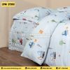 Bộ Everon CPM-27202
