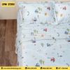 Bộ Everon CPM-27202