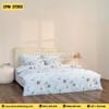 Bộ Everon CPM-27202