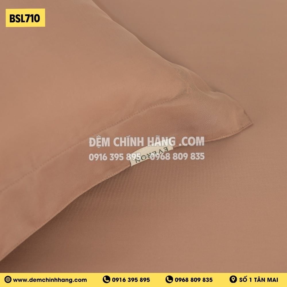 Bộ Everon BSL-710