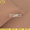 Bộ Everon BSL-710