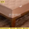 Bộ Everon BSL-710