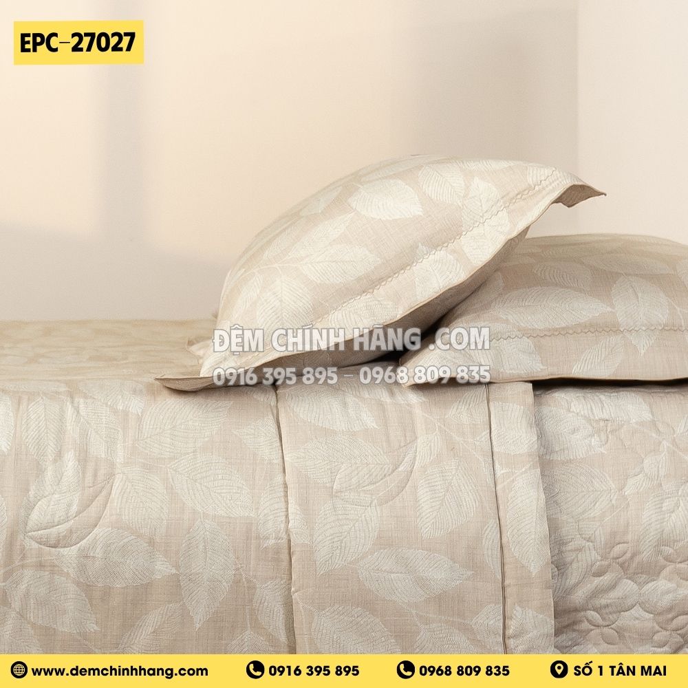 Bộ Everon EPC-27027