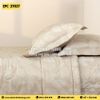 Bộ Everon EPC-27027