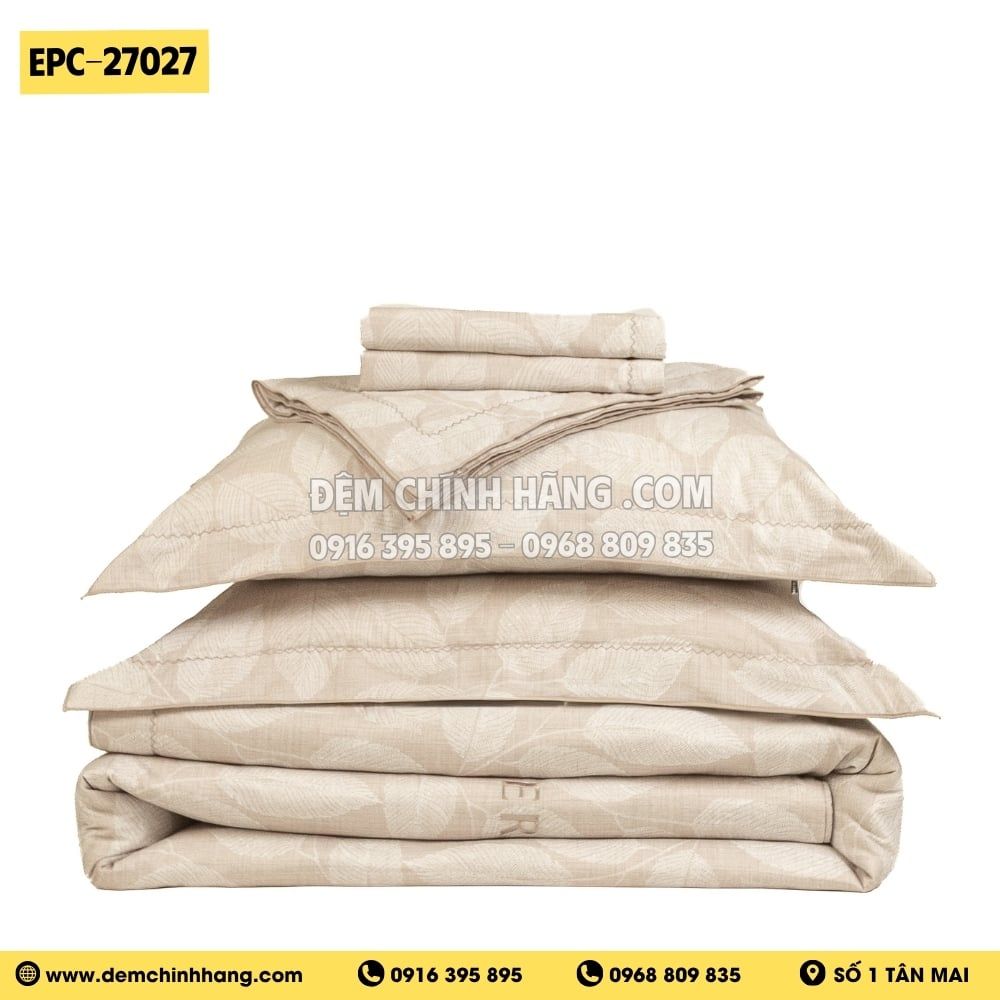 Bộ Everon EPC-27027