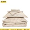 Bộ Everon EPC-27027