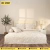 Bộ Everon EPC-27027