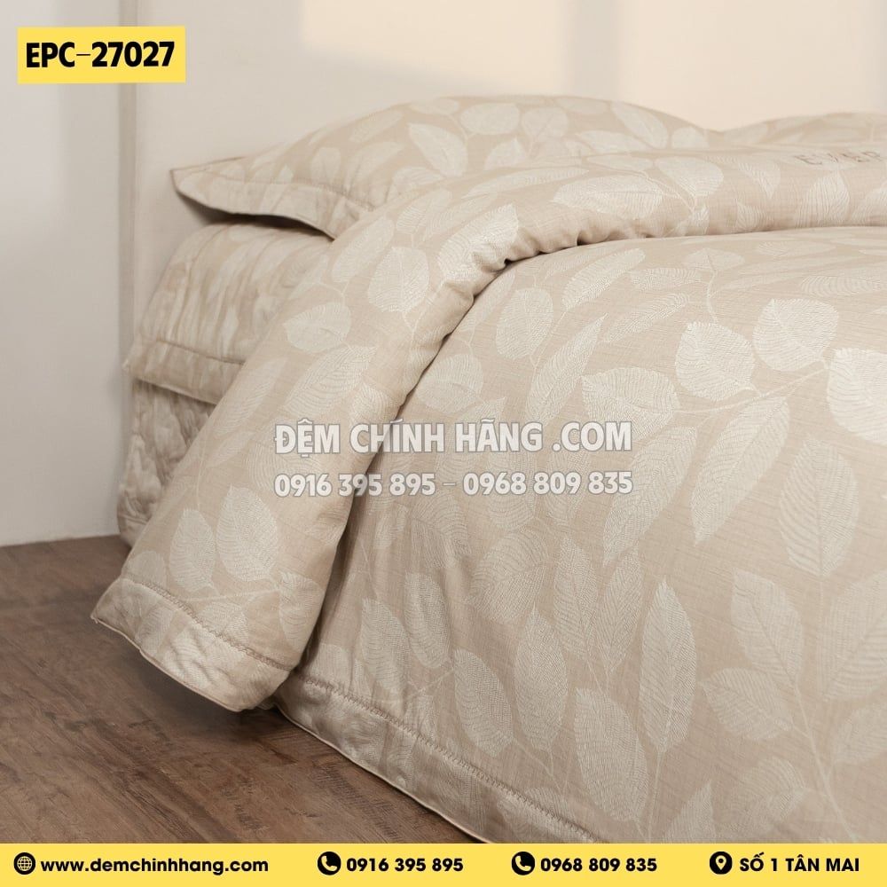 Bộ Everon EPC-27027