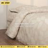 Bộ Everon EPC-27027