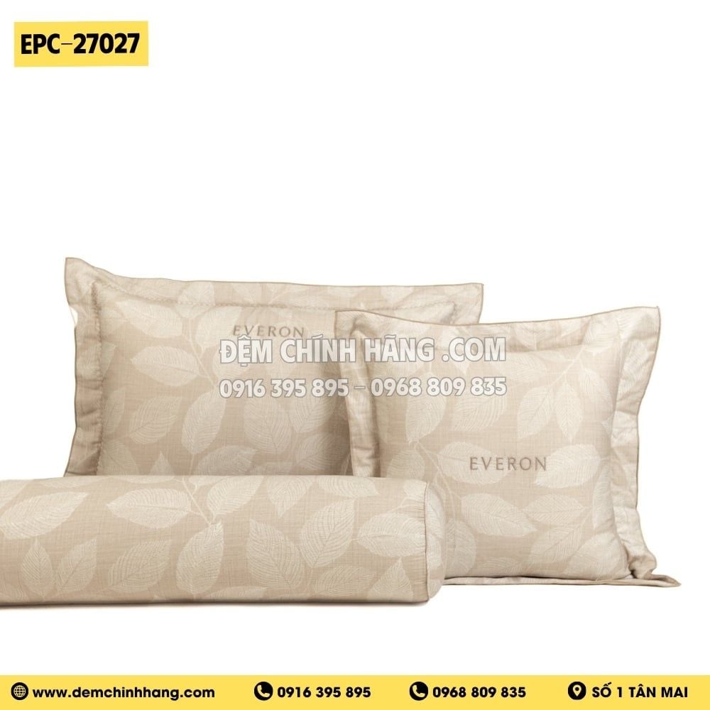 Bộ Everon EPC-27027