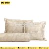 Bộ Everon EPC-27027