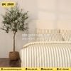 Bộ Everon EPC-27031