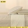Bộ Everon EPC-27031