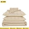 Bộ Everon EPC-27031