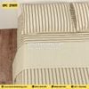 Bộ Everon EPC-27031