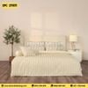 Bộ Everon EPC-27031