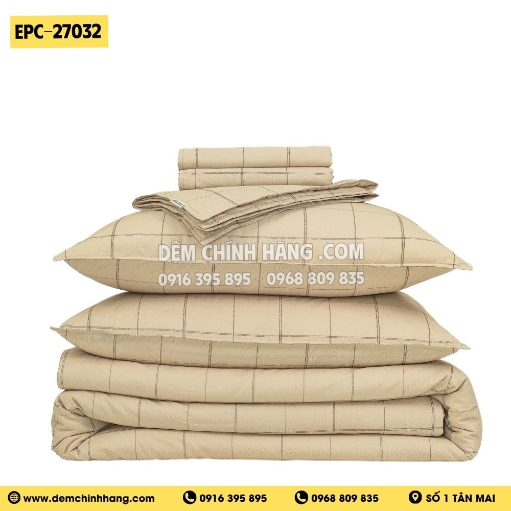 Bộ Everon EPC-27032