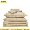 Bộ Everon EPC-27032