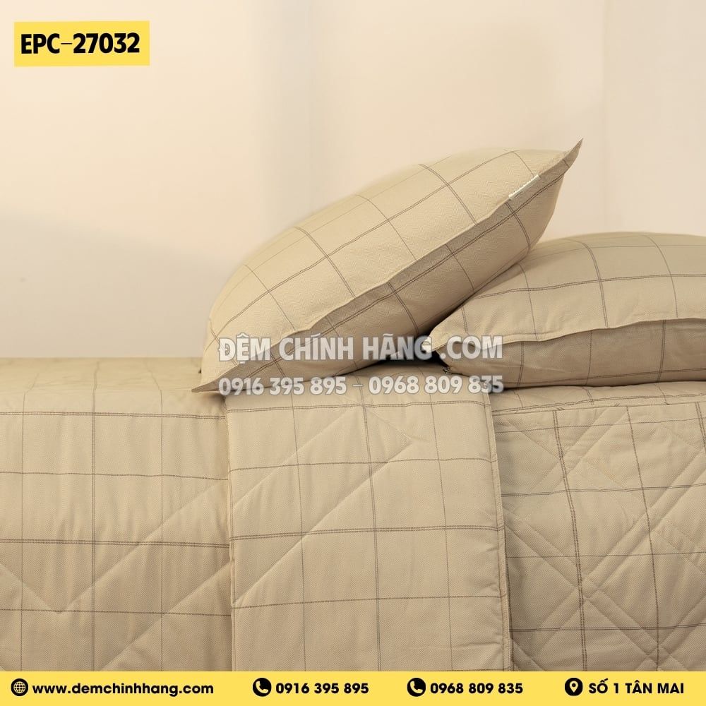 Bộ Everon EPC-27032