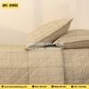 Bộ Everon EPC-27032