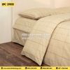 Bộ Everon EPC-27032