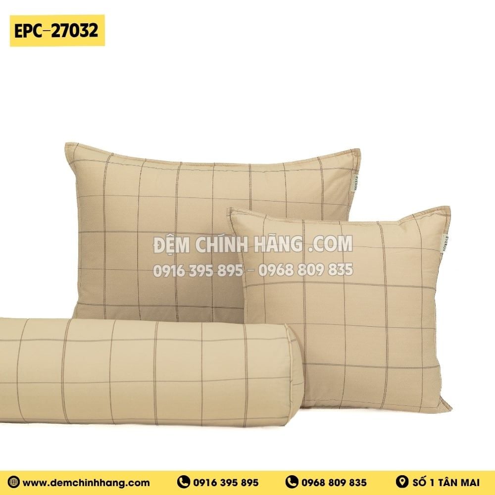 Bộ Everon EPC-27032