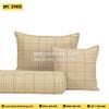 Bộ Everon EPC-27032