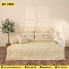 Bộ Everon EPC-27032