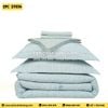 Bộ Everon EPC-27036
