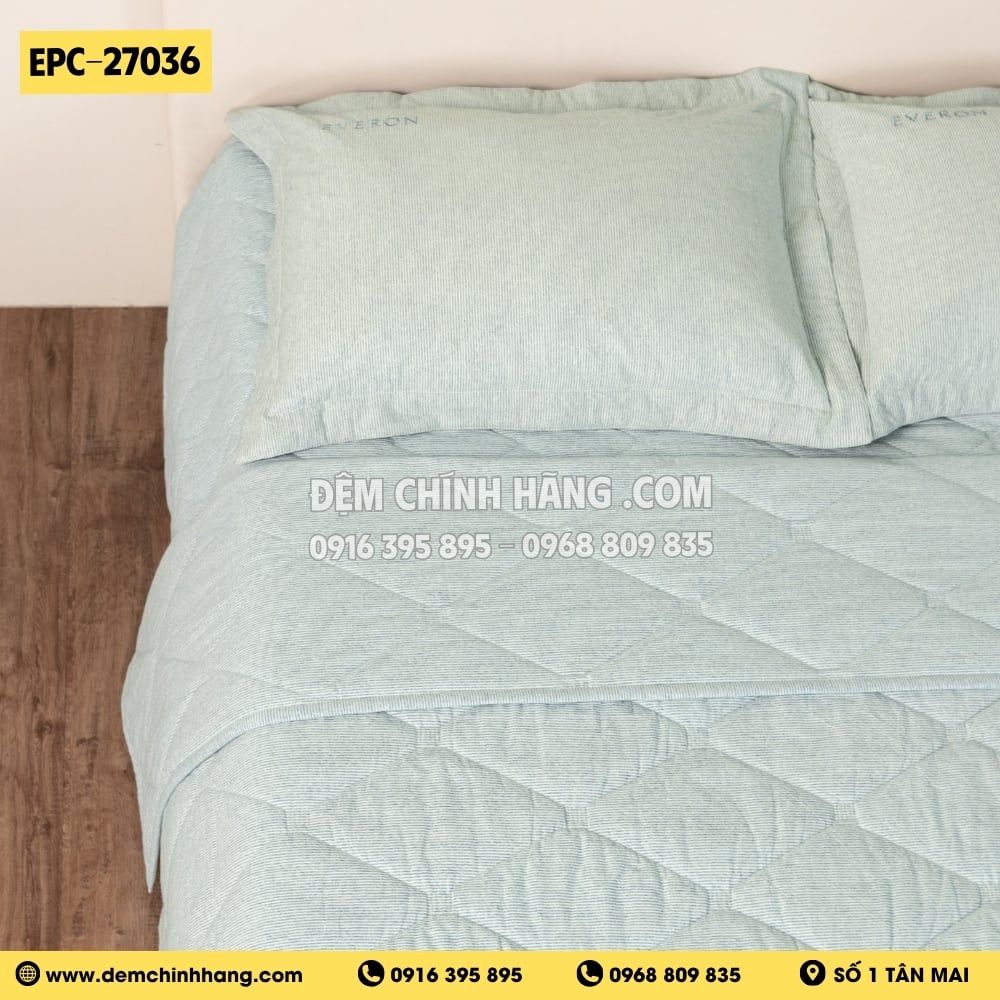 Bộ Everon EPC-27036