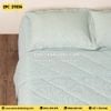 Bộ Everon EPC-27036