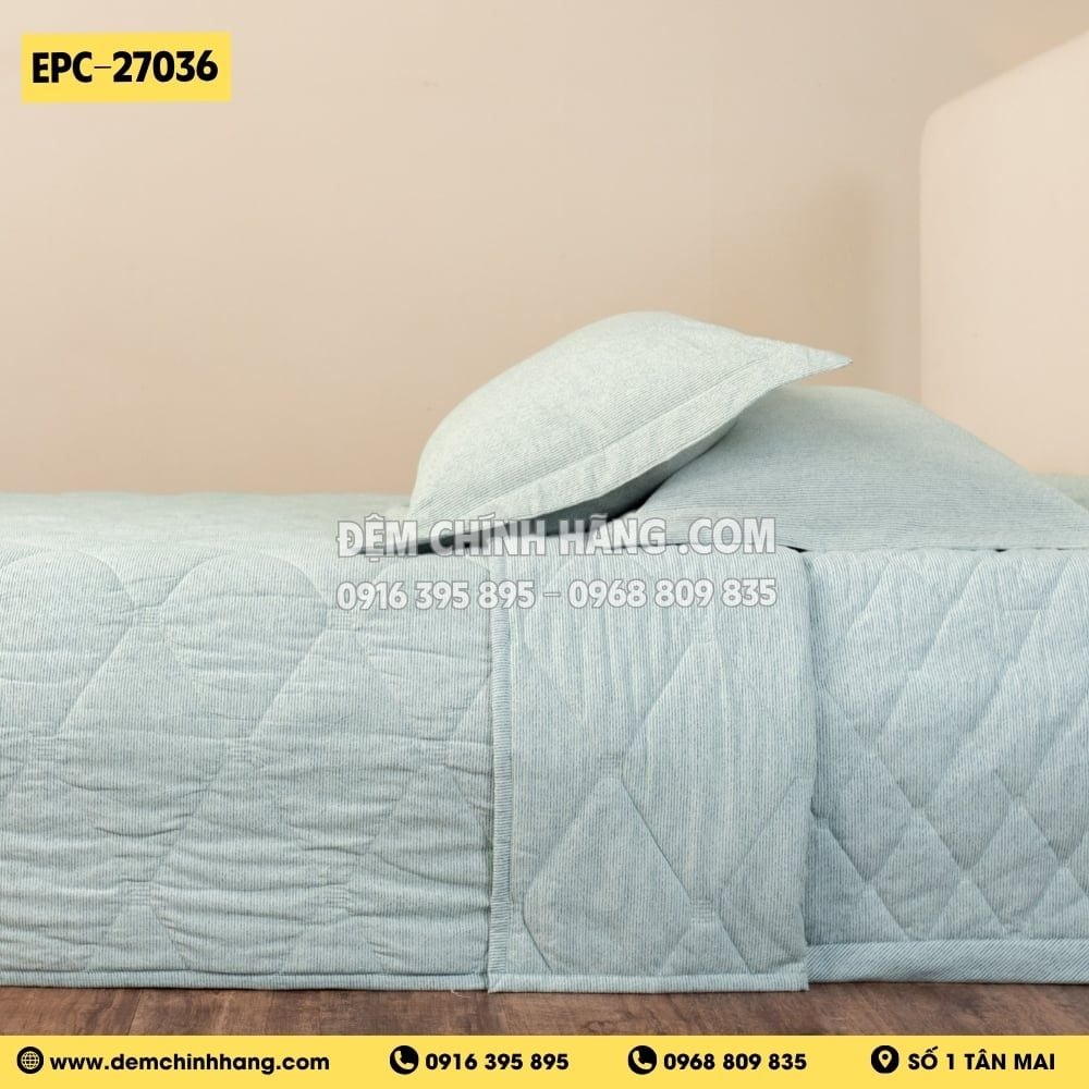 Bộ Everon EPC-27036