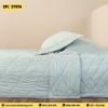 Bộ Everon EPC-27036