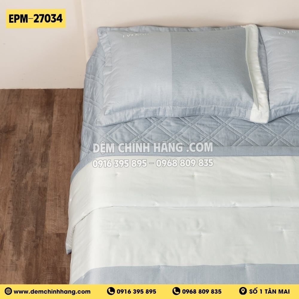 Bộ Everon EPM-27034