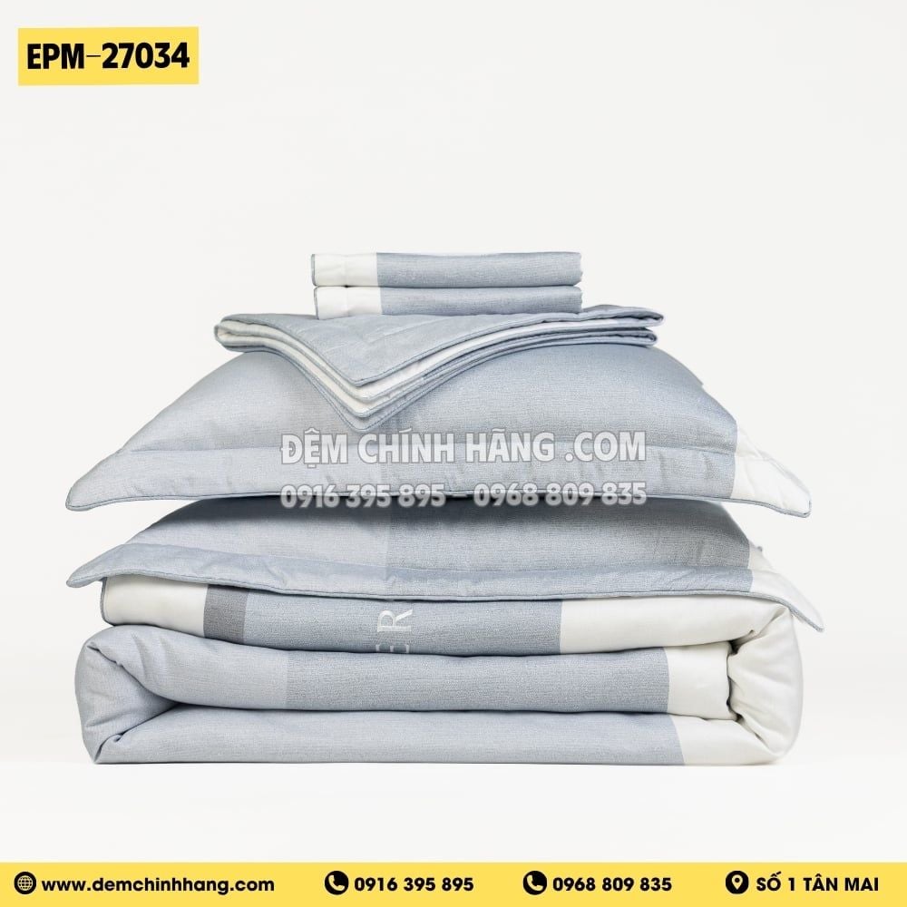 Bộ Everon EPM-27034