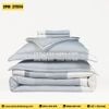 Bộ Everon EPM-27034