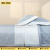 Bộ Everon EPM-27034