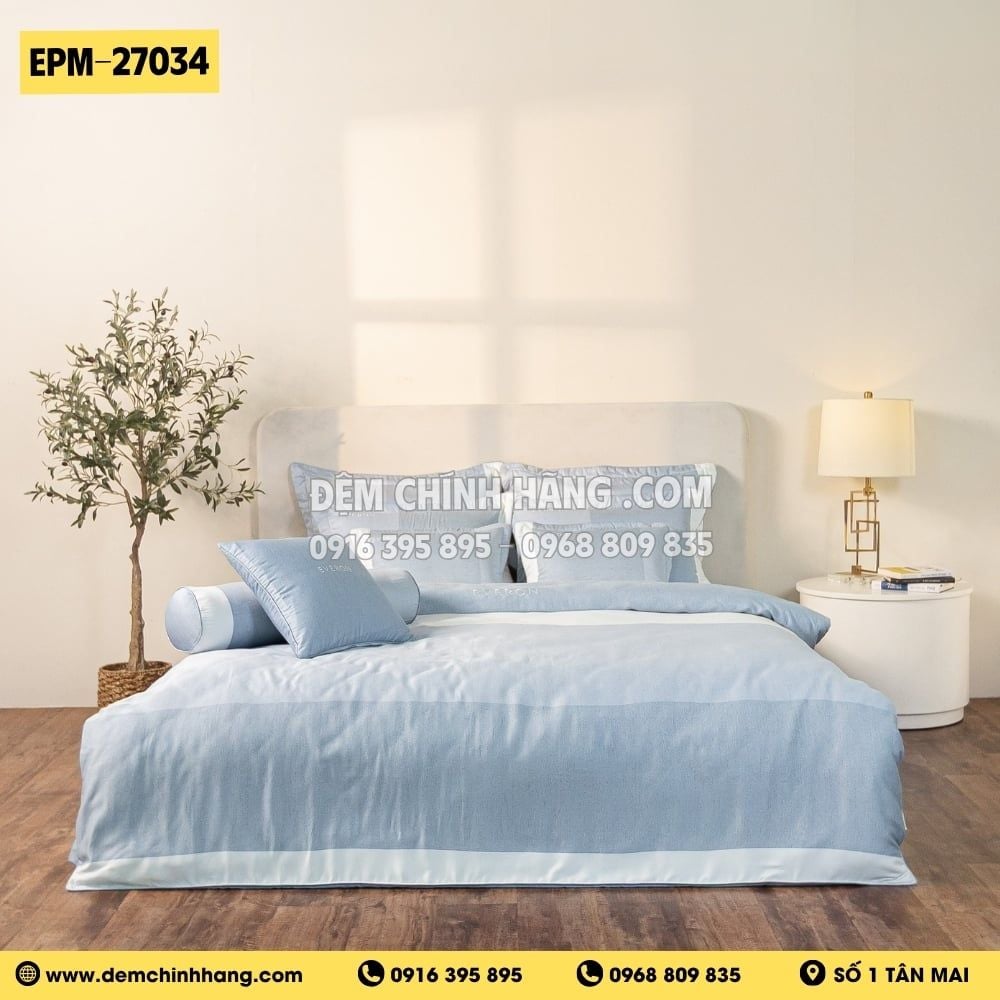 Bộ Everon EPM-27034