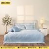 Bộ Everon EPM-27034