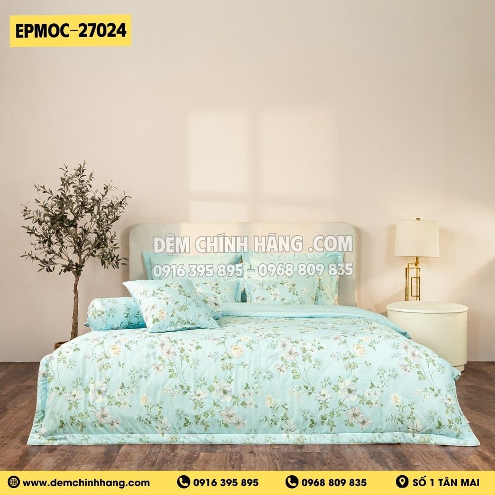 Bộ Everon EPMOC-27024